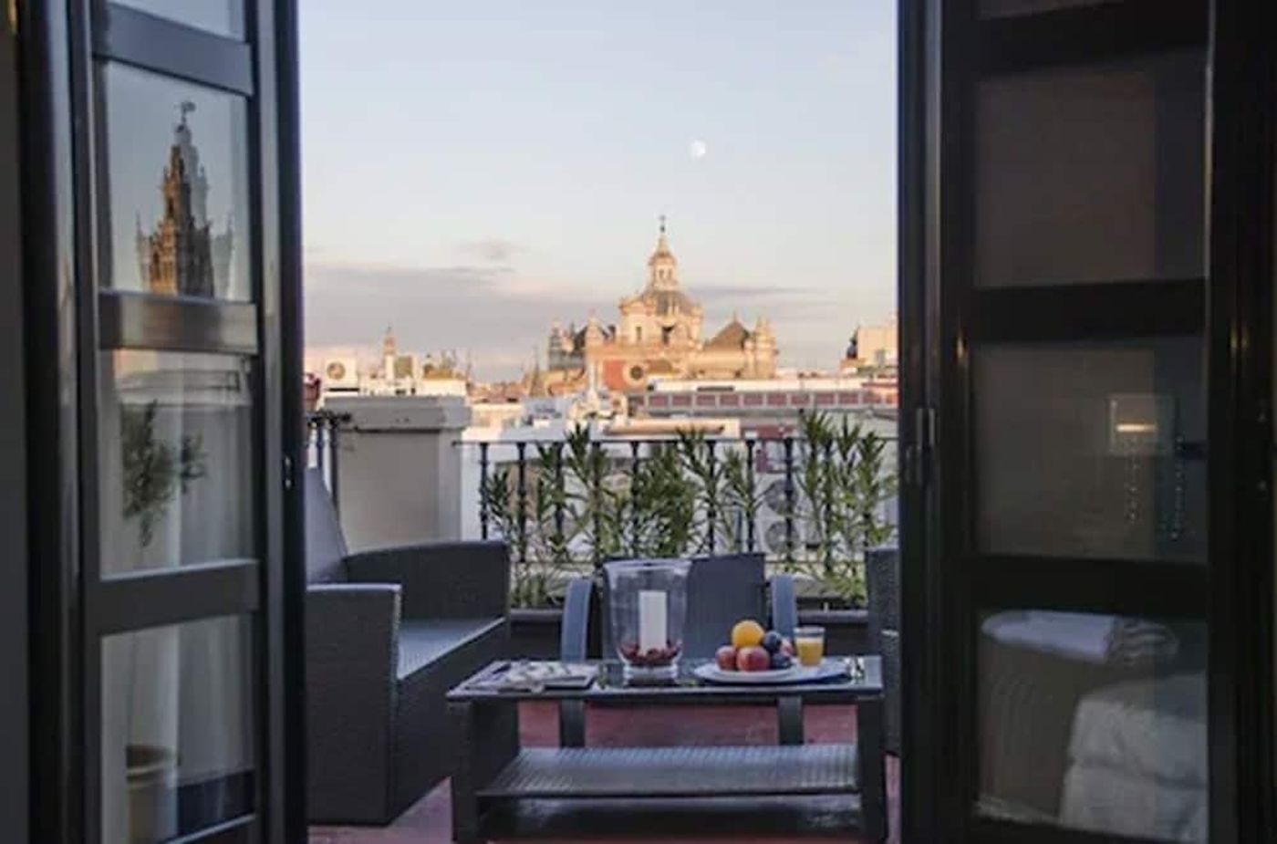 expedia-3165593-2
