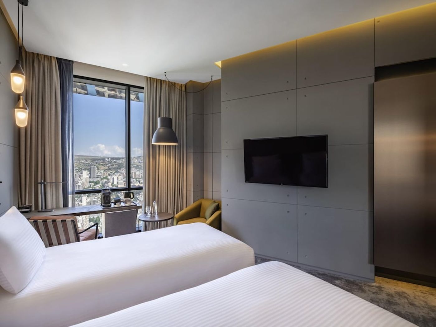 expedia-3157467-28