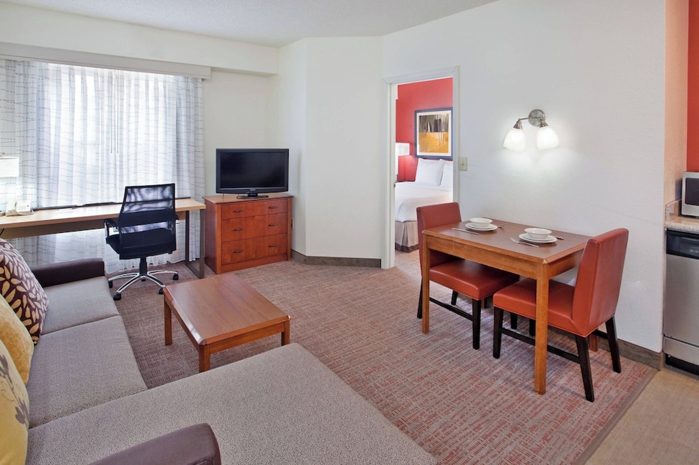 expedia-3160199-10