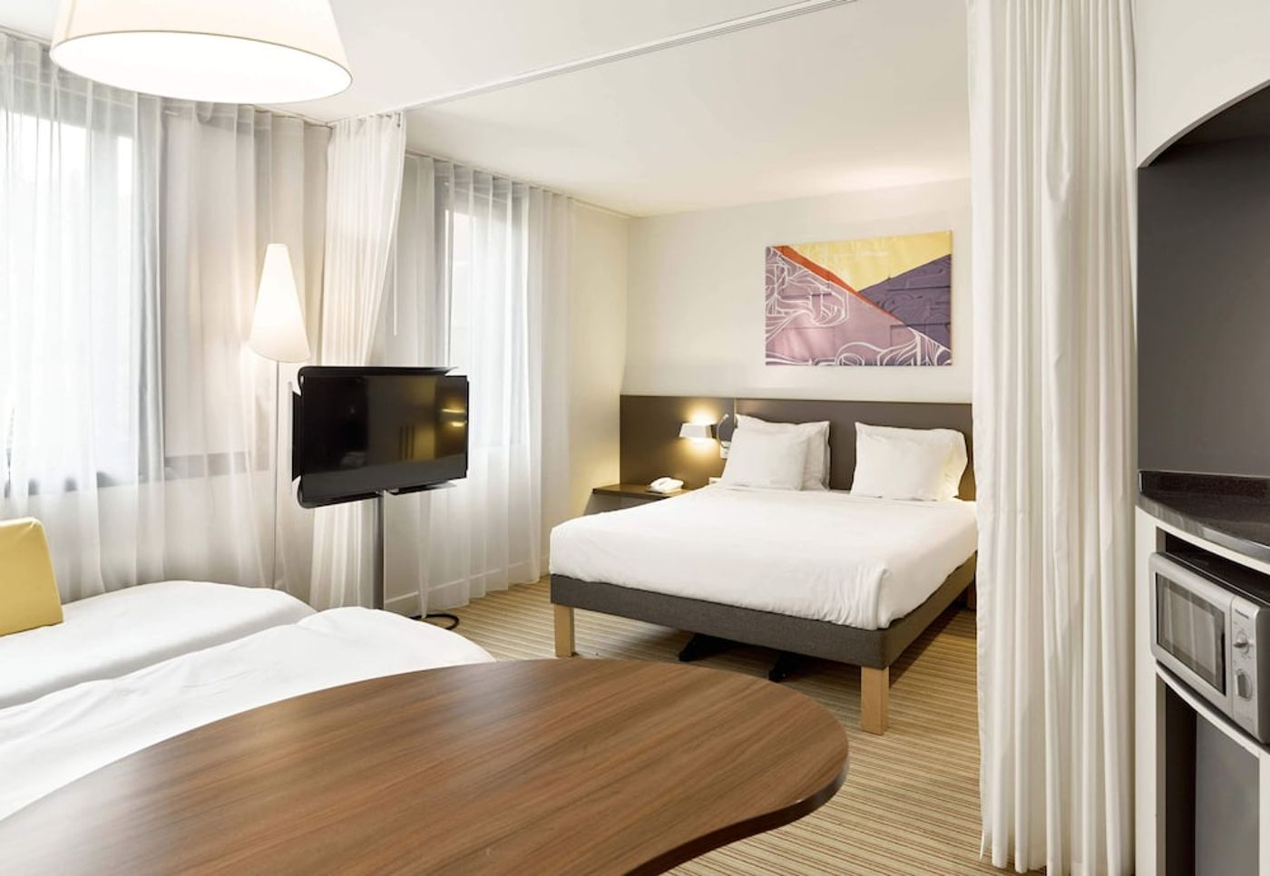 expedia-3162503-14