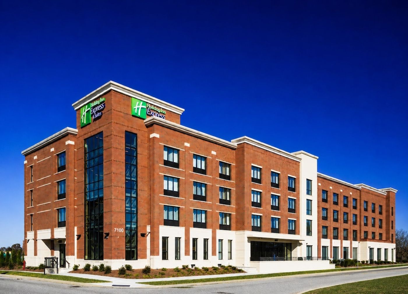 expedia-3160920-1