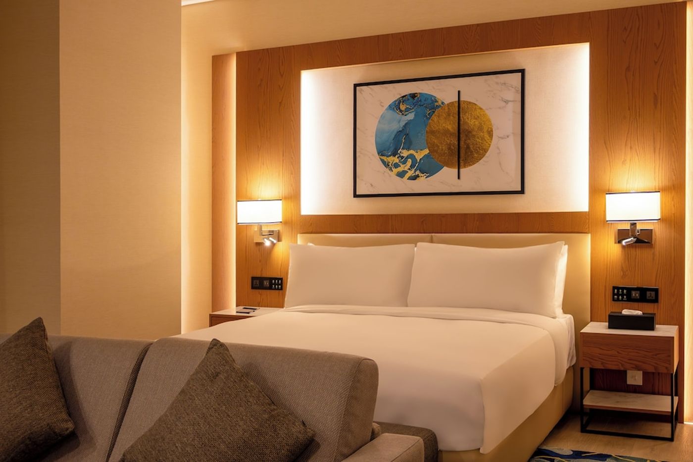 expedia-3160827-8