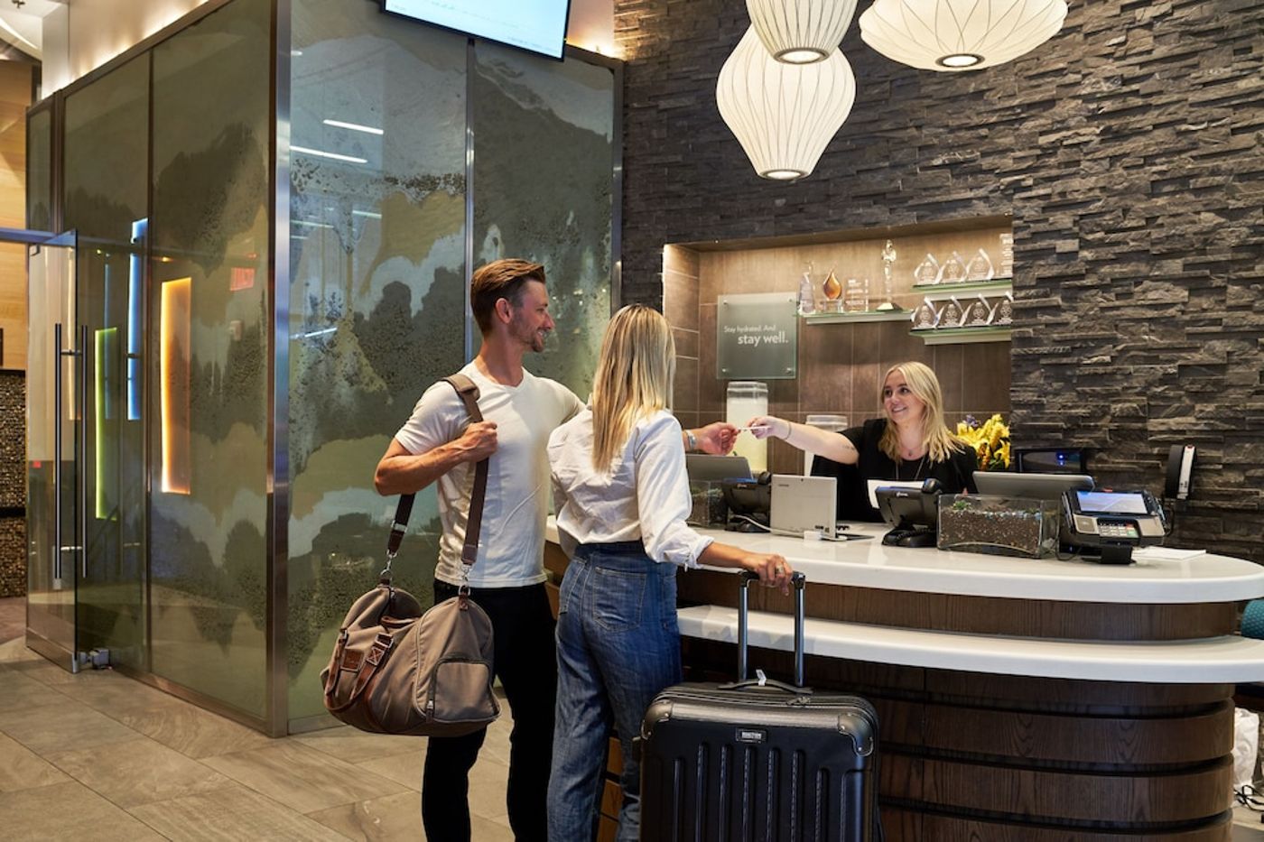 expedia-3158567-7