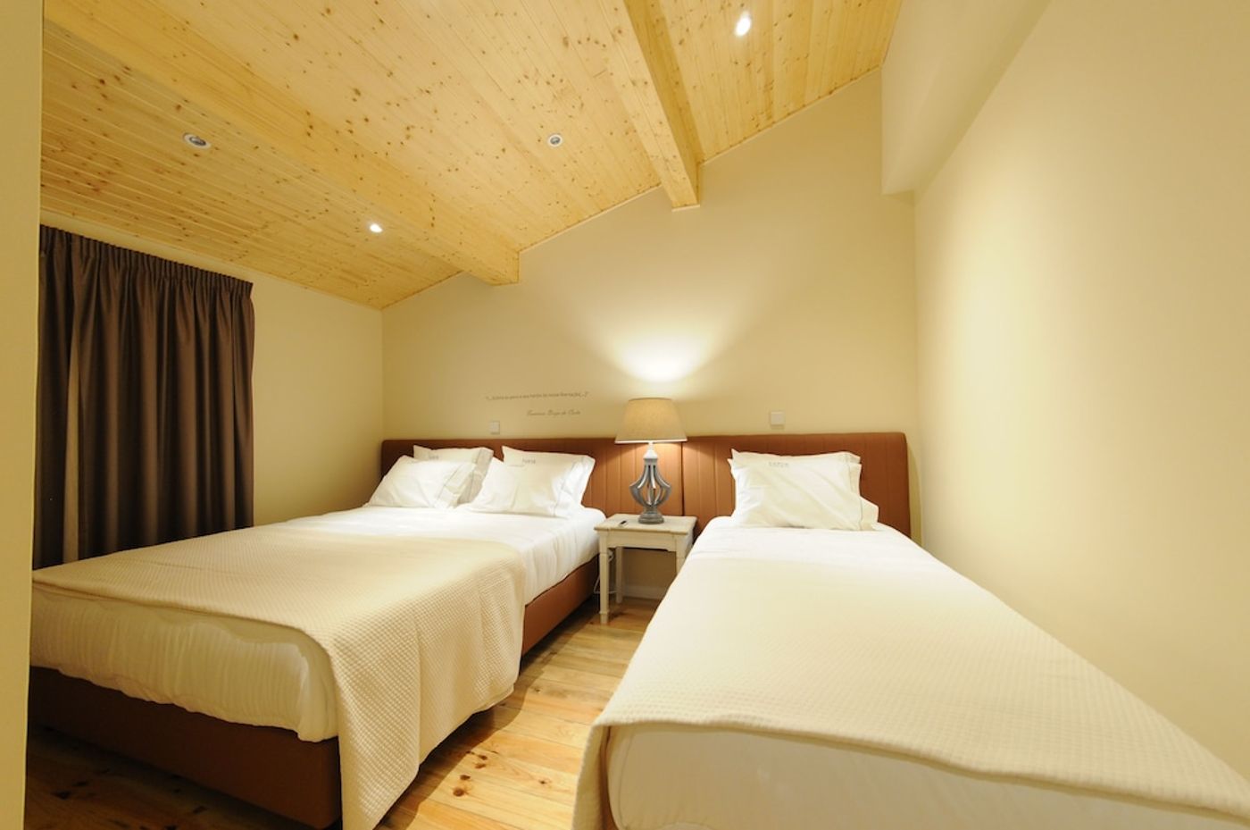 expedia-3161531-22