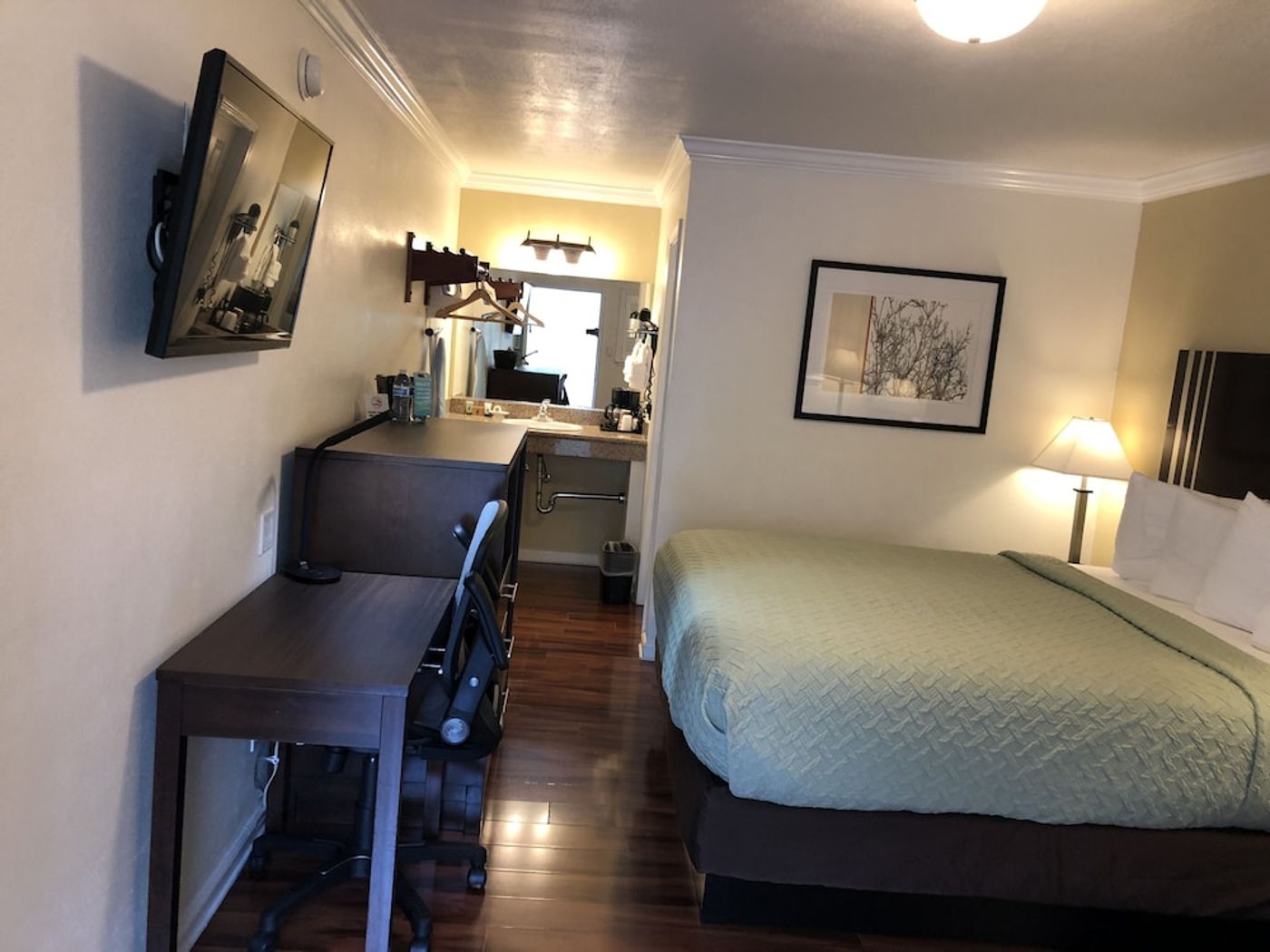 expedia-3161572-11