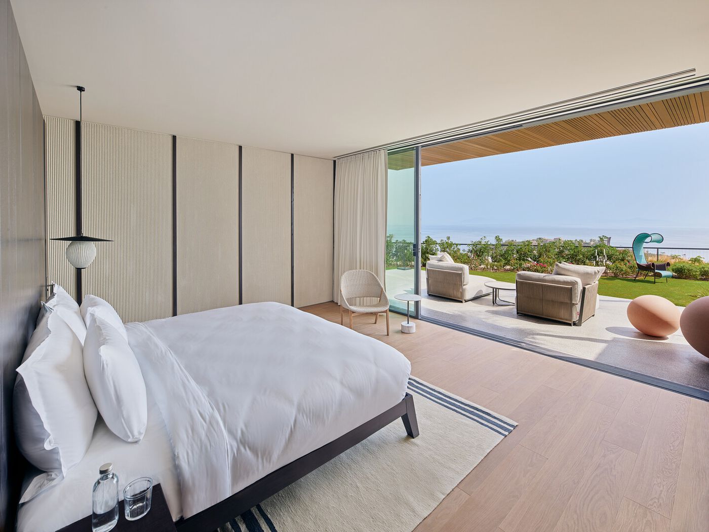 MAXX Royal Bodrum