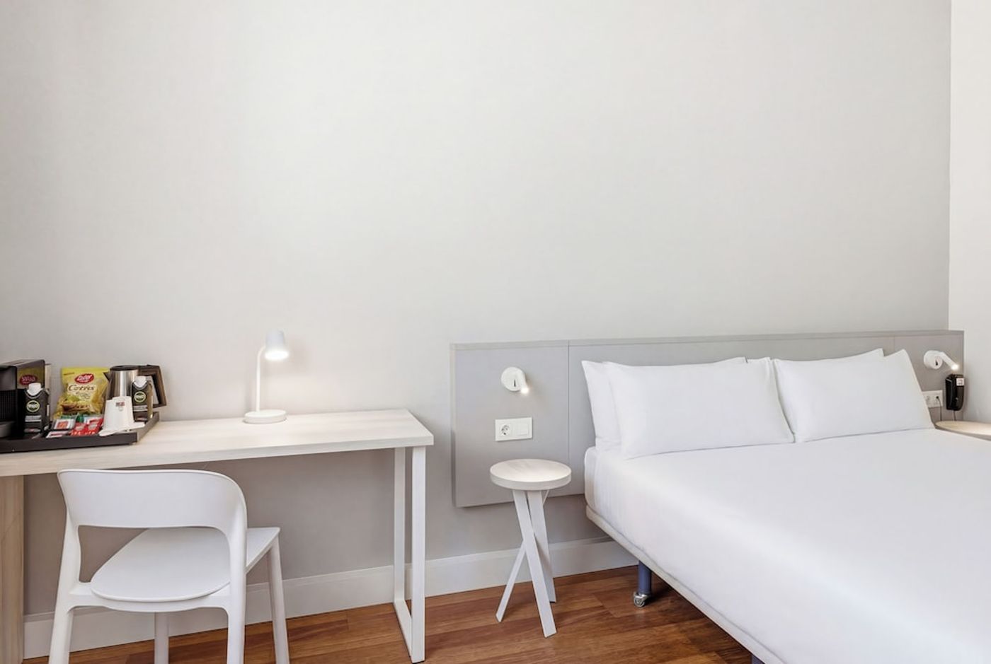 expedia-3165896-22