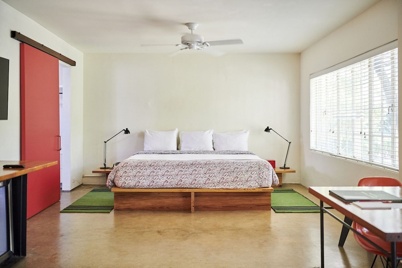 expedia-3160228-8