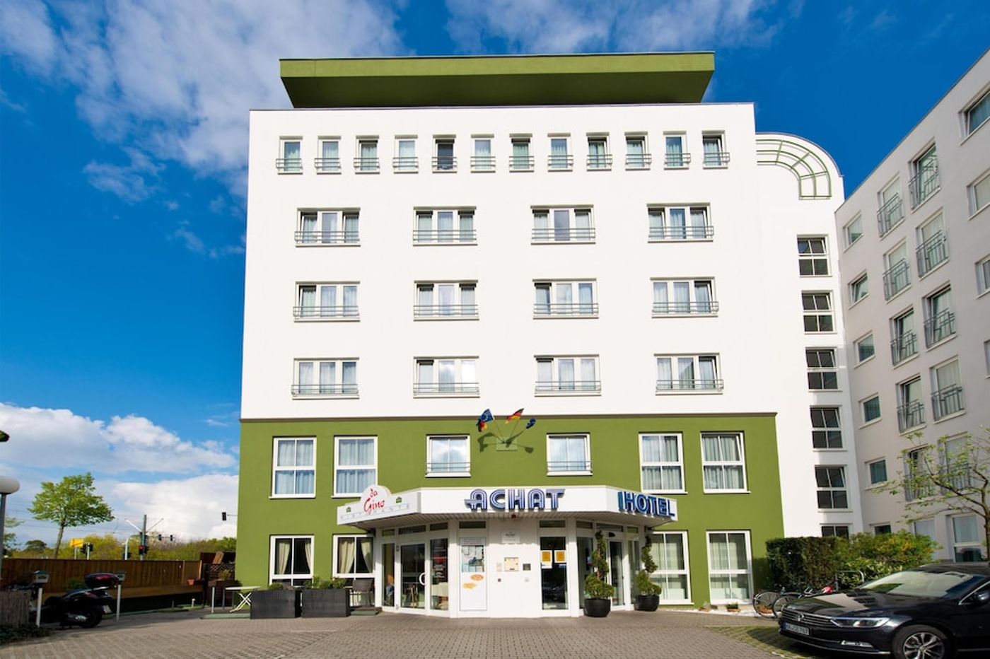 expedia-3165025-8
