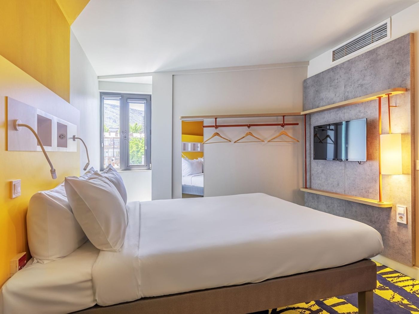 expedia-3157452-25