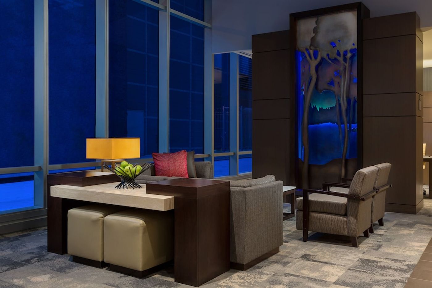 expedia-3158263-7