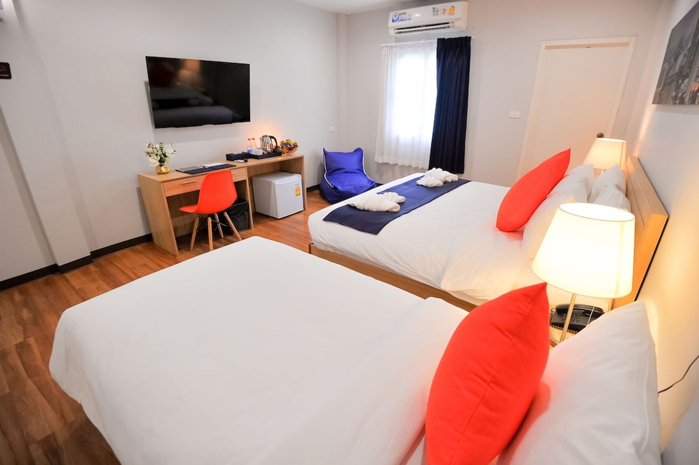 expedia-3164080-13