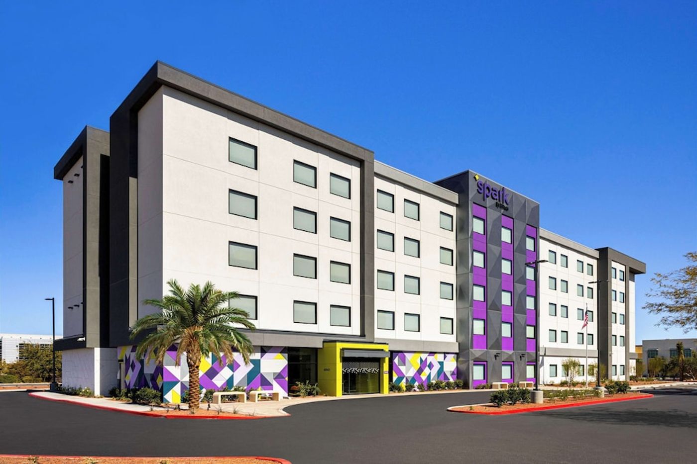 expedia-3156664-1