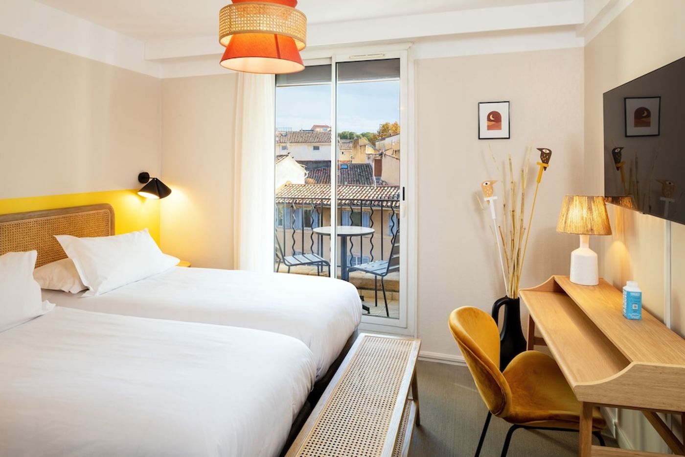 expedia-3157634-1
