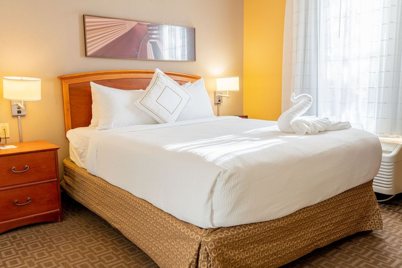 expedia-3160484-8