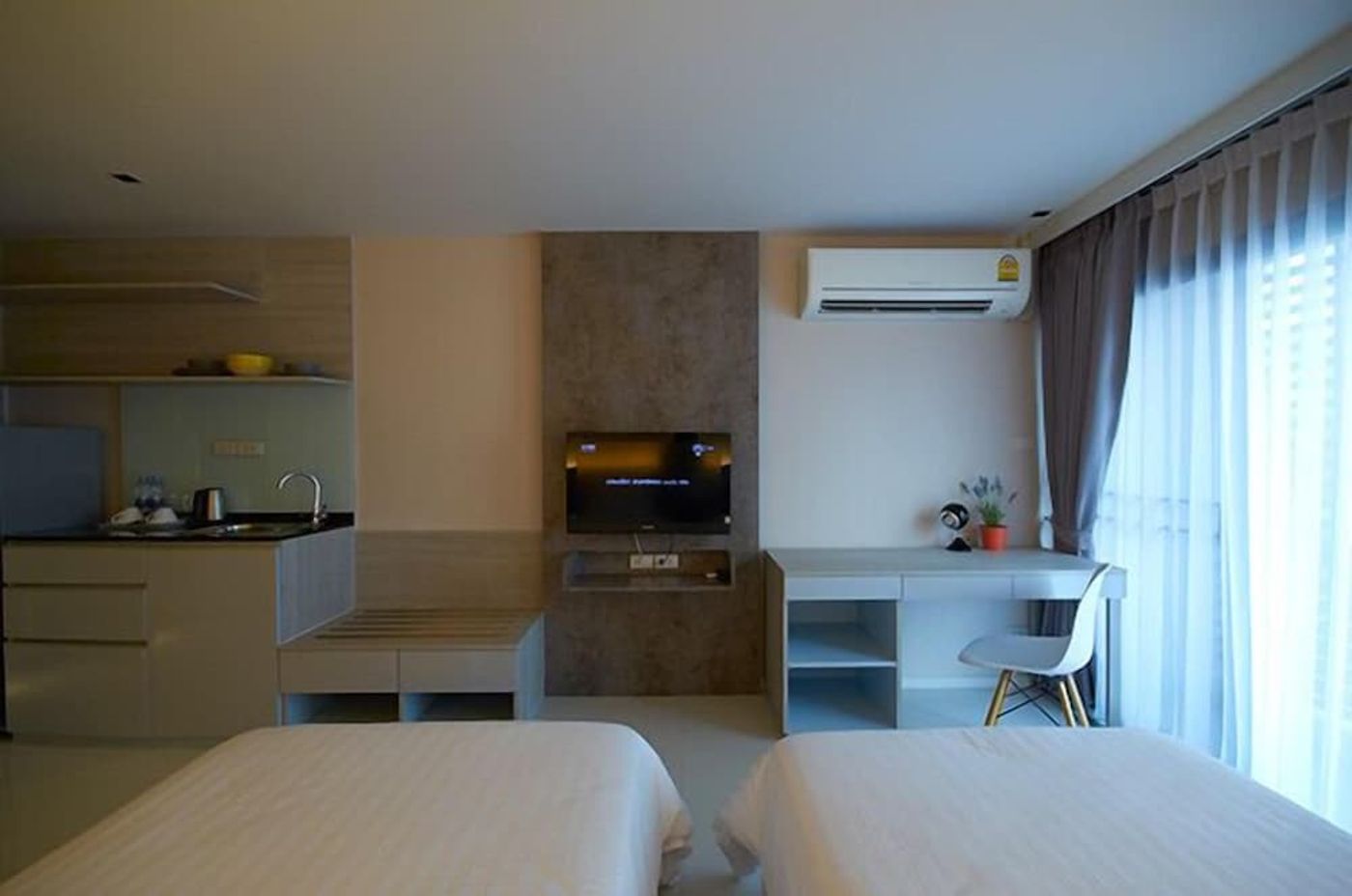 expedia-3164081-25