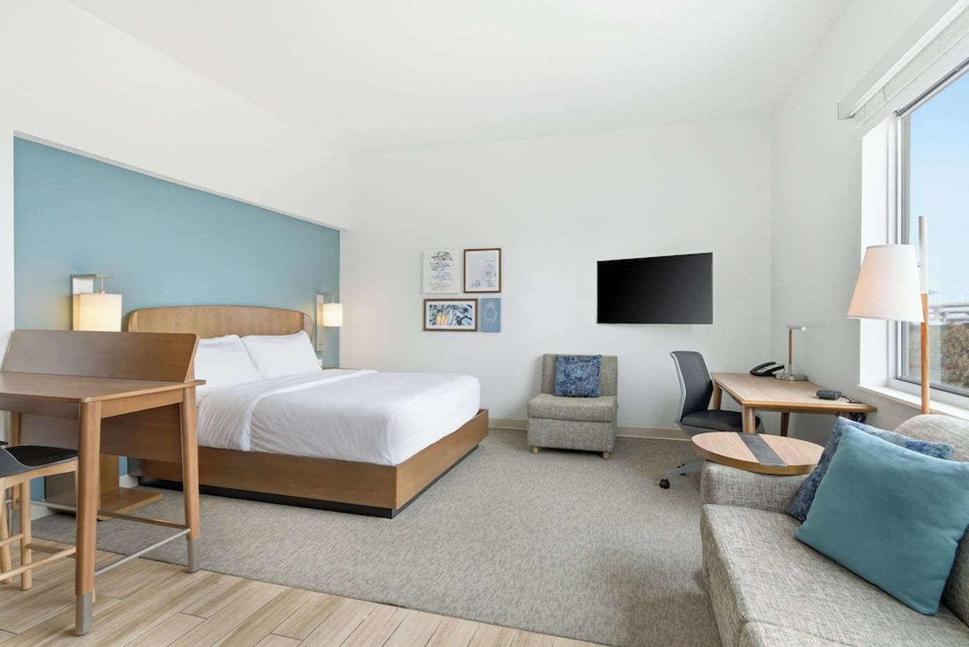 expedia-3160794-21