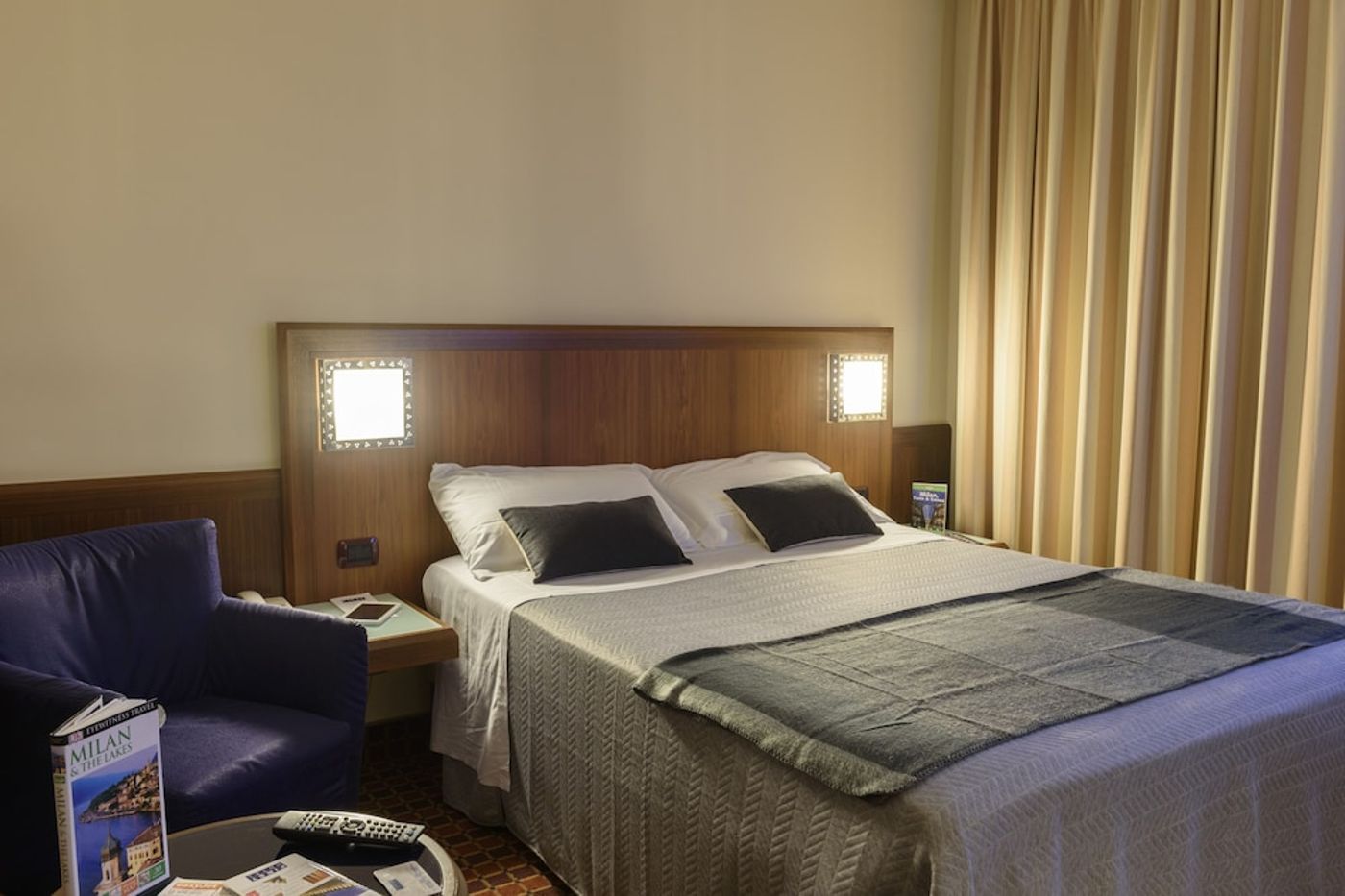 expedia-3159898-9