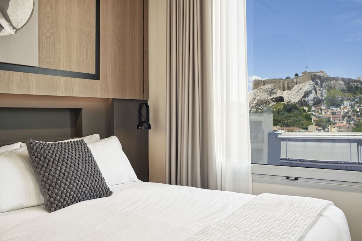 expedia-3161305-2