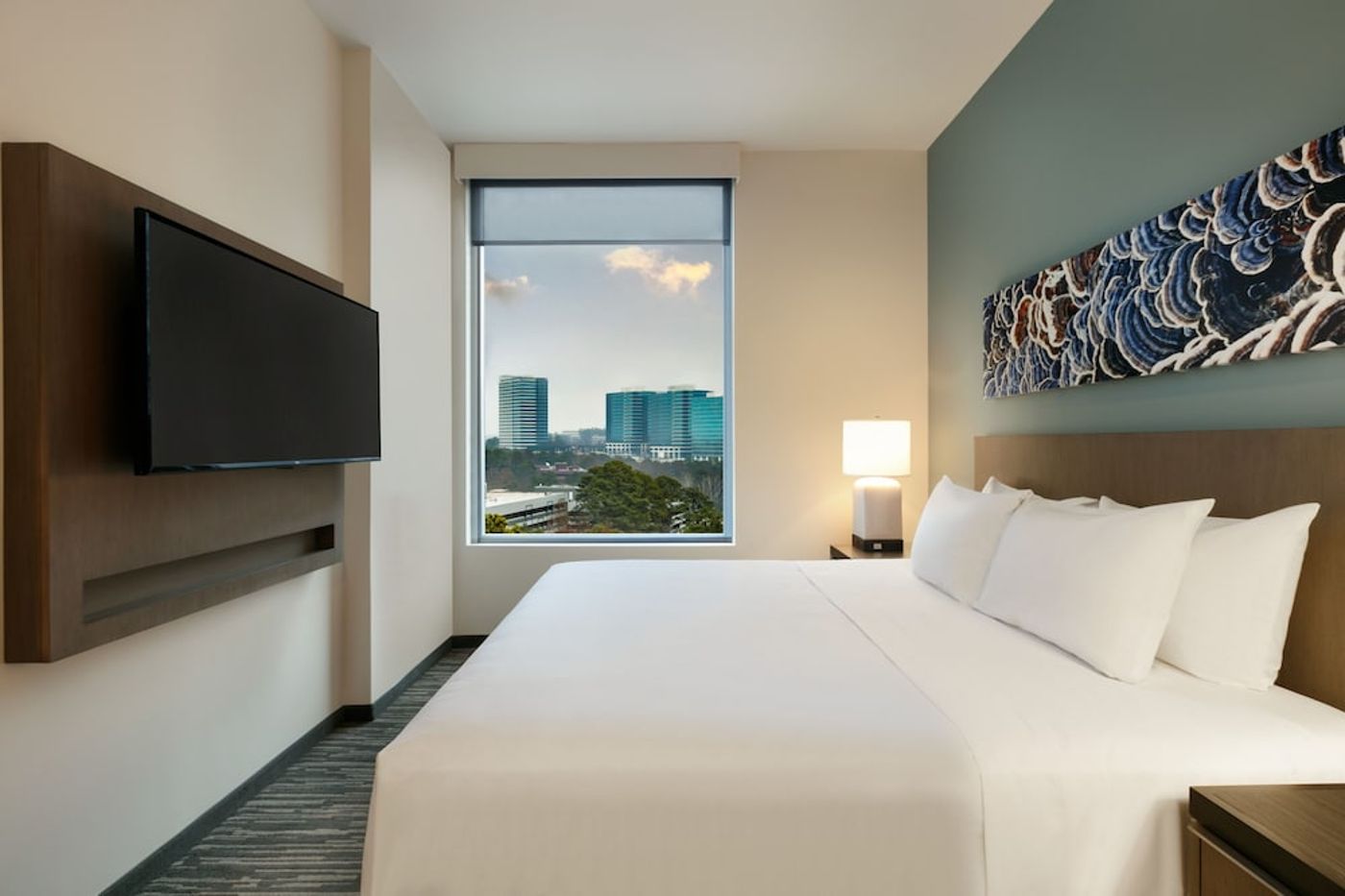 expedia-3158408-22