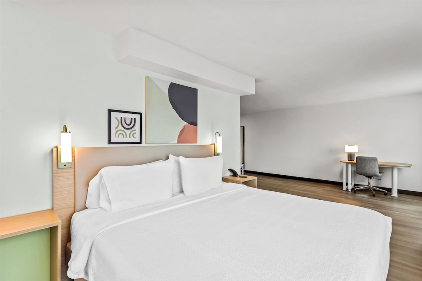 expedia-3162123-27