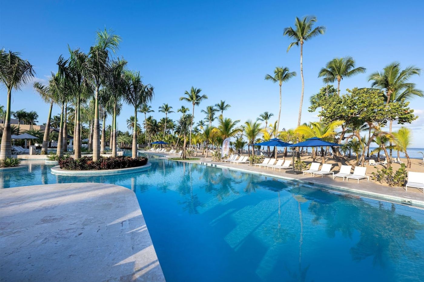 expedia-3166823-7