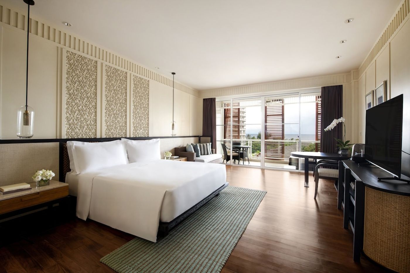 expedia-3156948-22