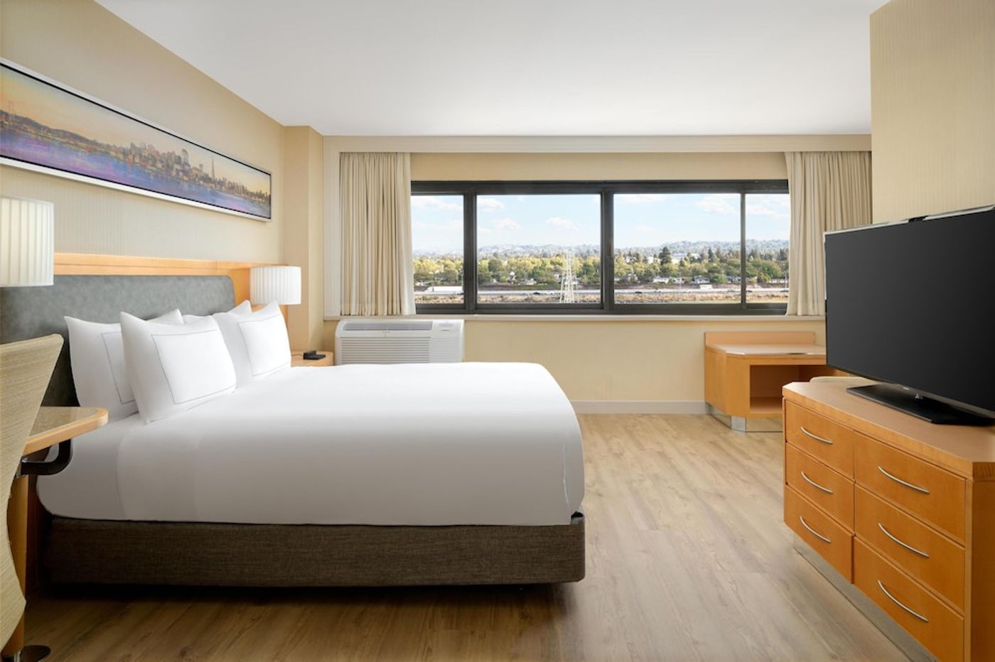 expedia-3158382-27
