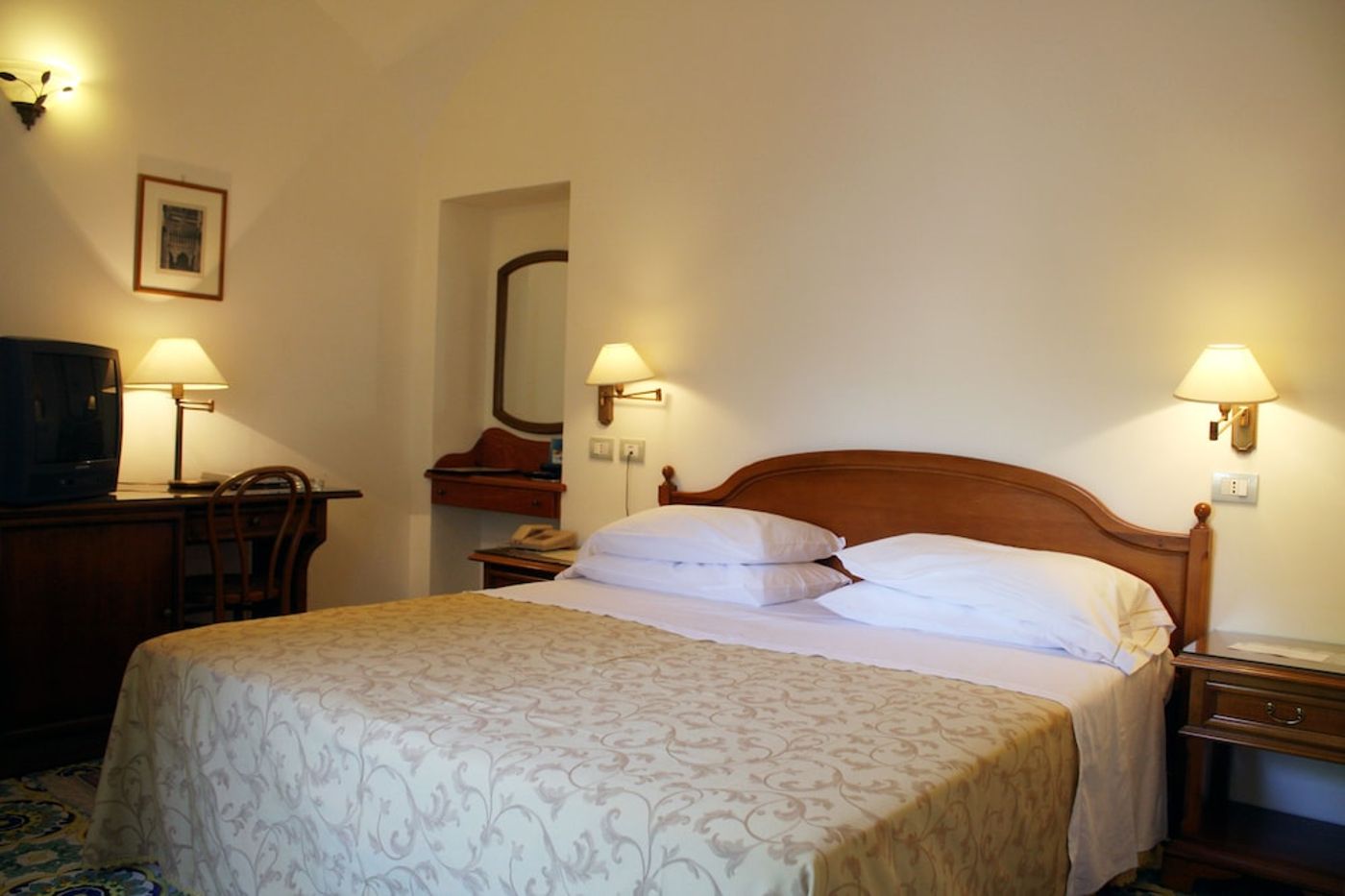 expedia-3166415-19