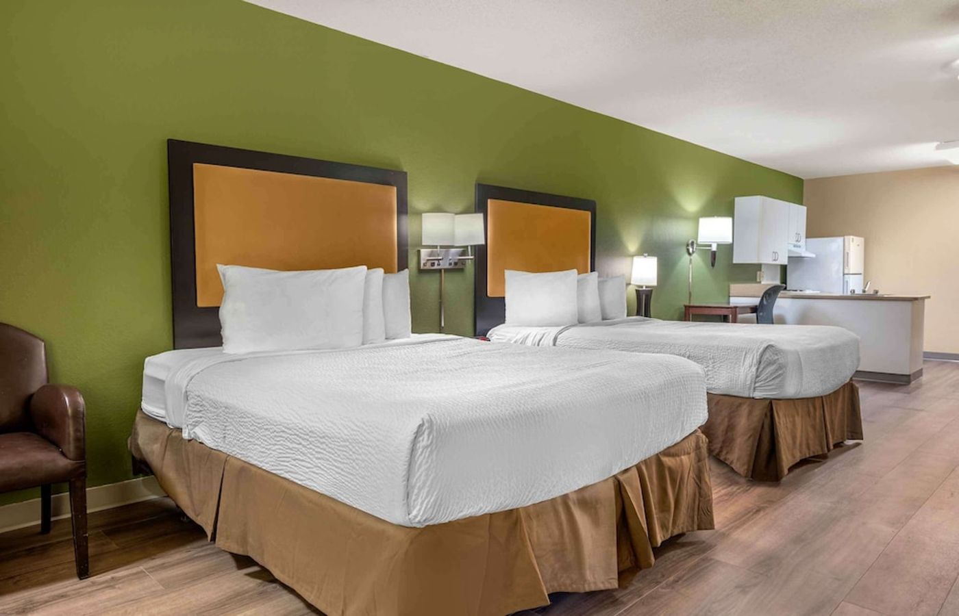 expedia-3162076-14