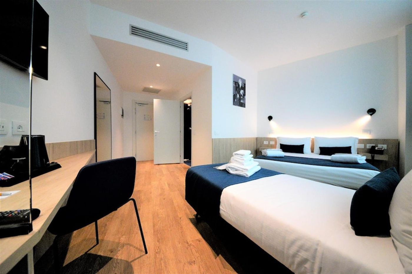 expedia-3163631-15