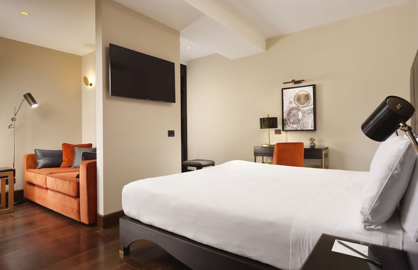 expedia-3156625-9
