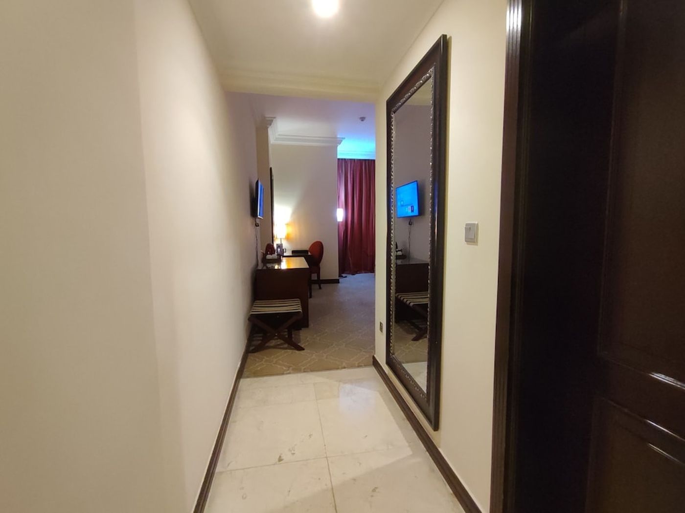 expedia-3164617-29
