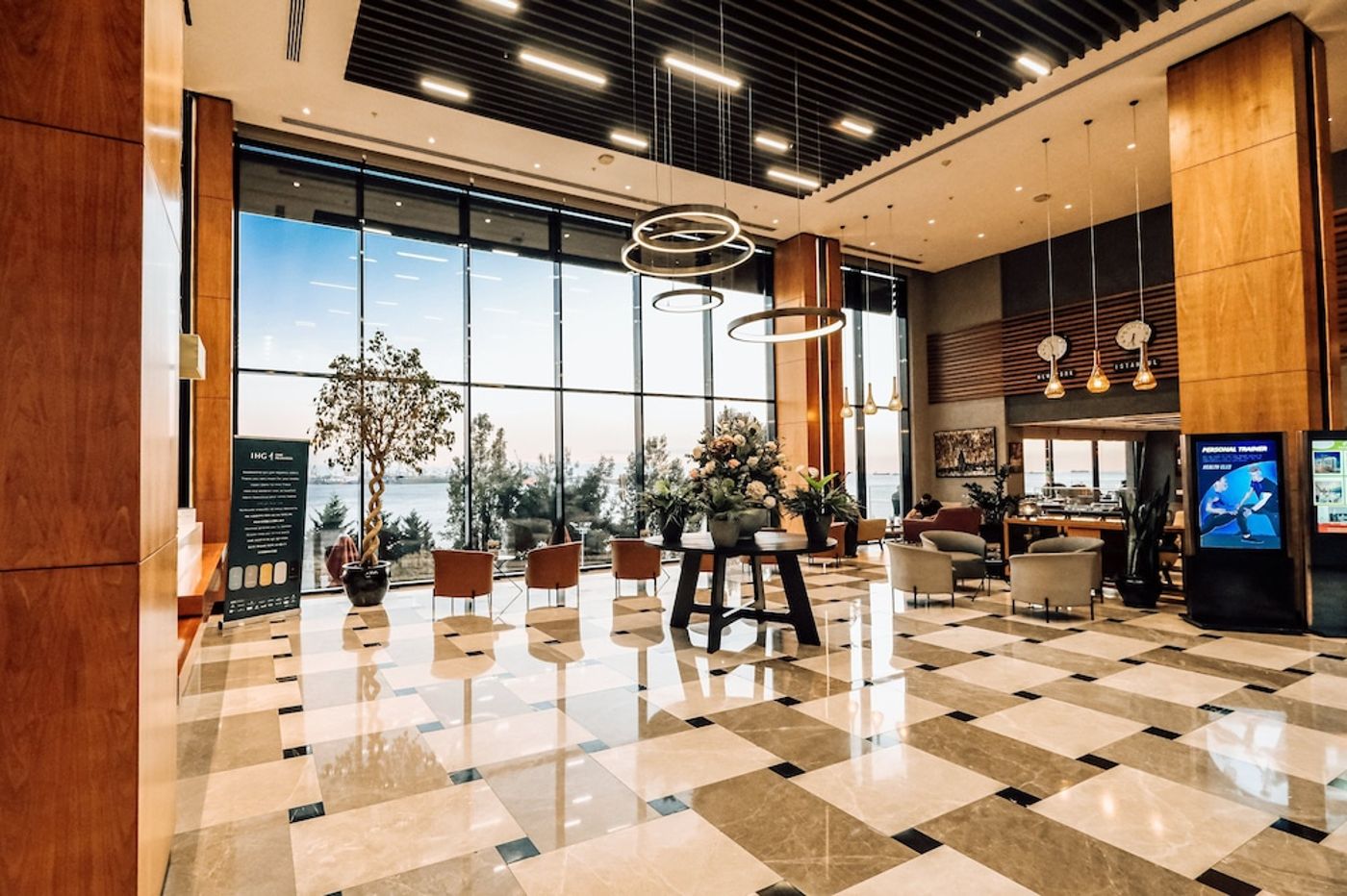 expedia-3161801-8