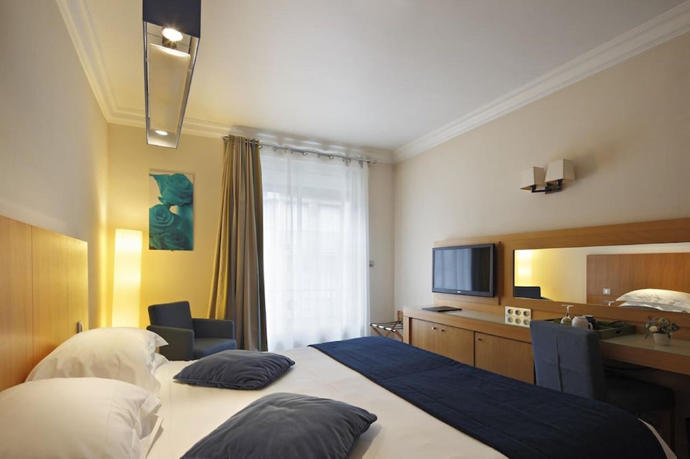 expedia-3163771-23