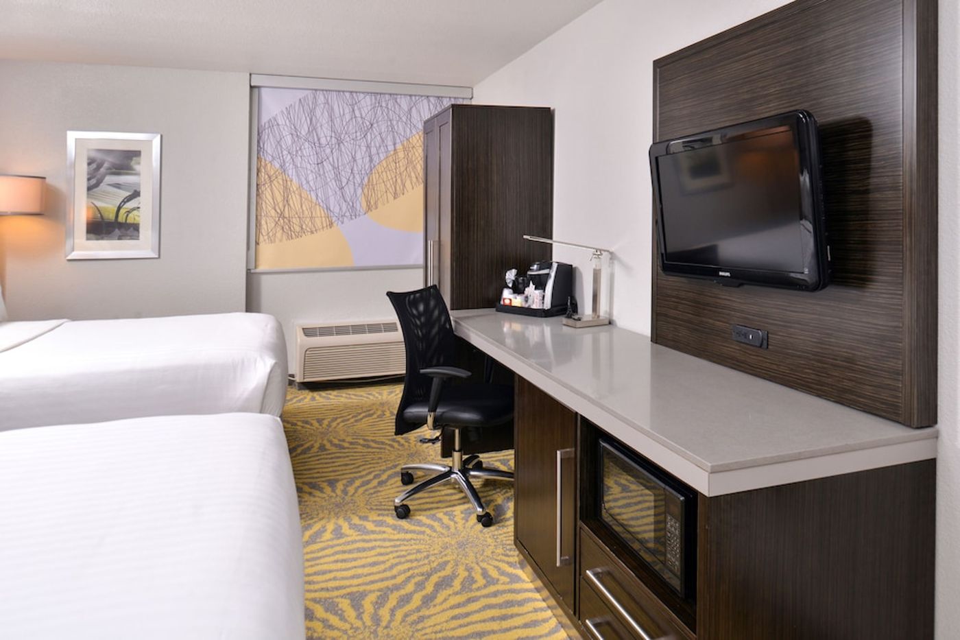 expedia-3159144-23