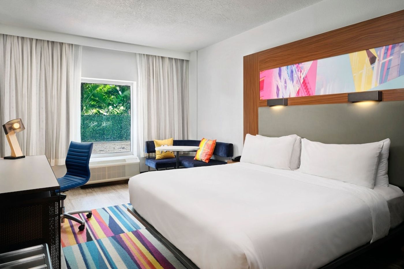 expedia-3162321-16