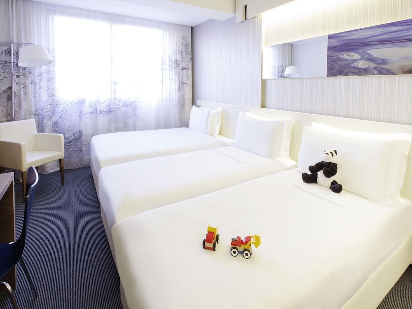 expedia-3163625-22