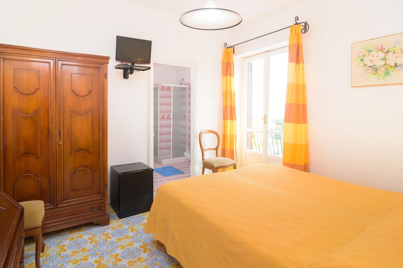 expedia-3166186-23
