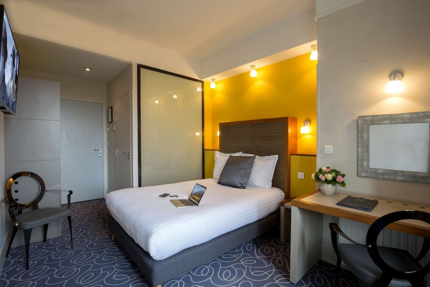 expedia-3159125-18