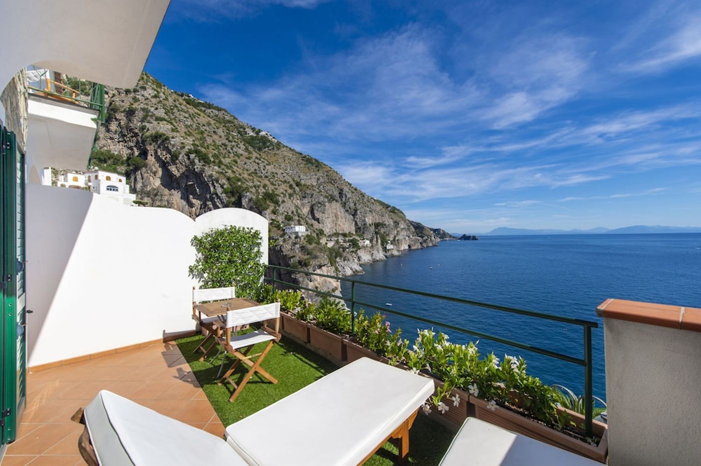 expedia-3166405-9