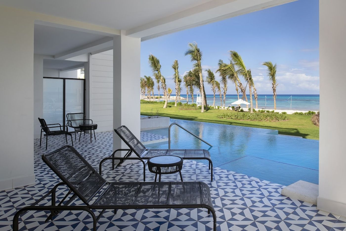 expedia-3156926-28