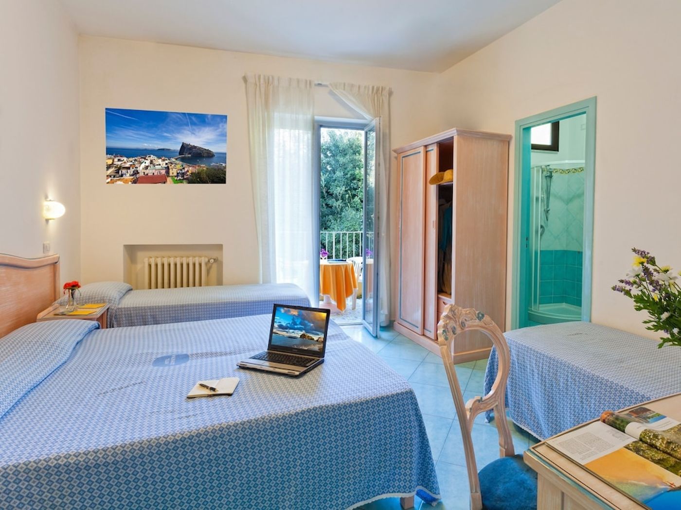 expedia-3166385-13