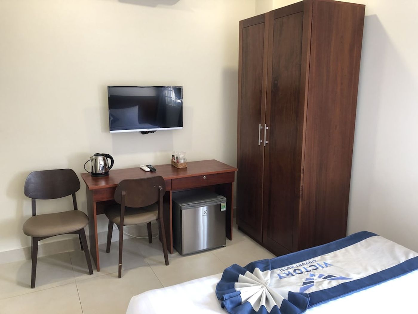 expedia-3160674-26