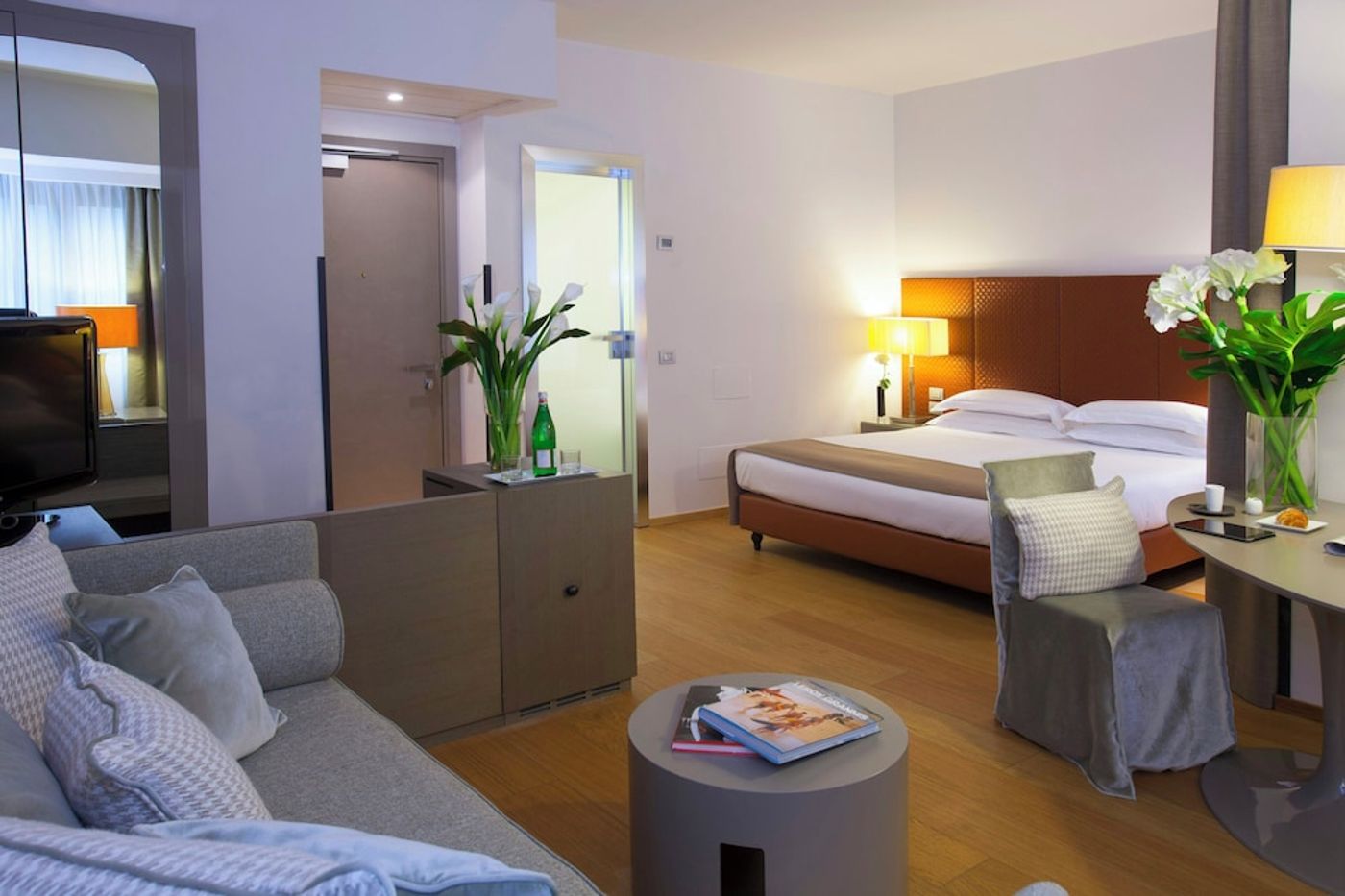 expedia-273973-23