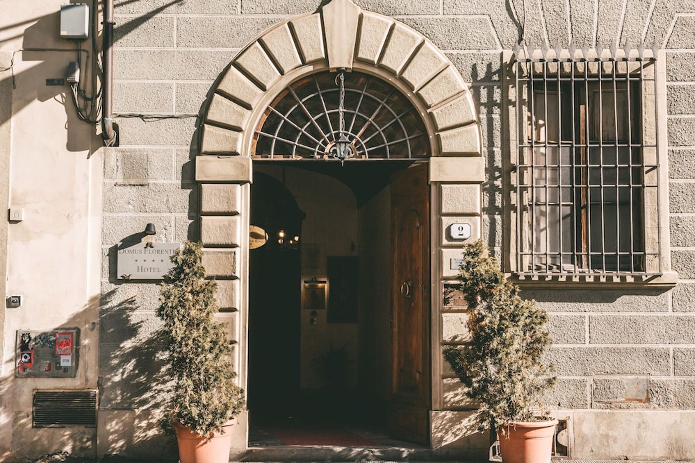 expedia-3160607-5