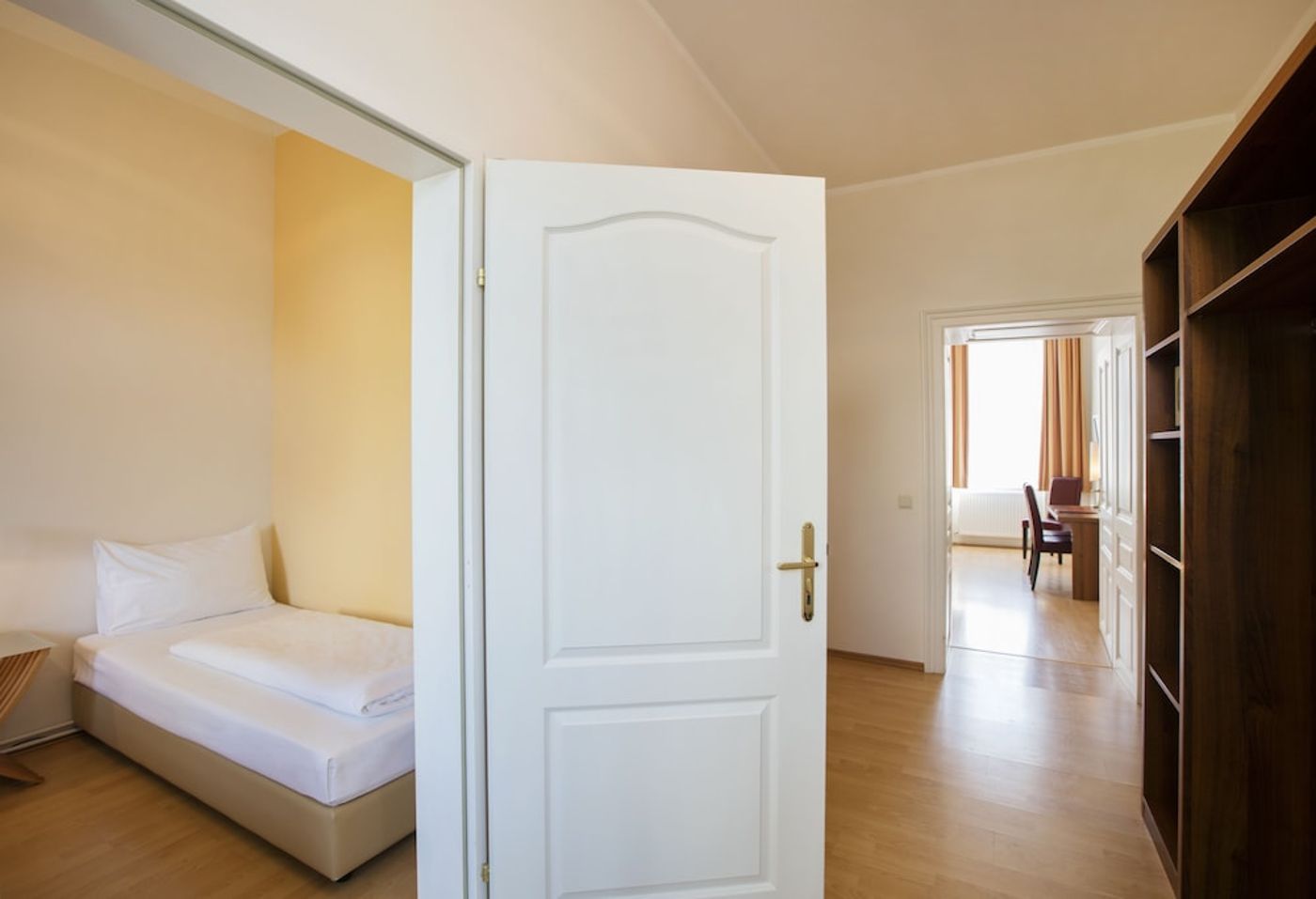 expedia-3165119-12