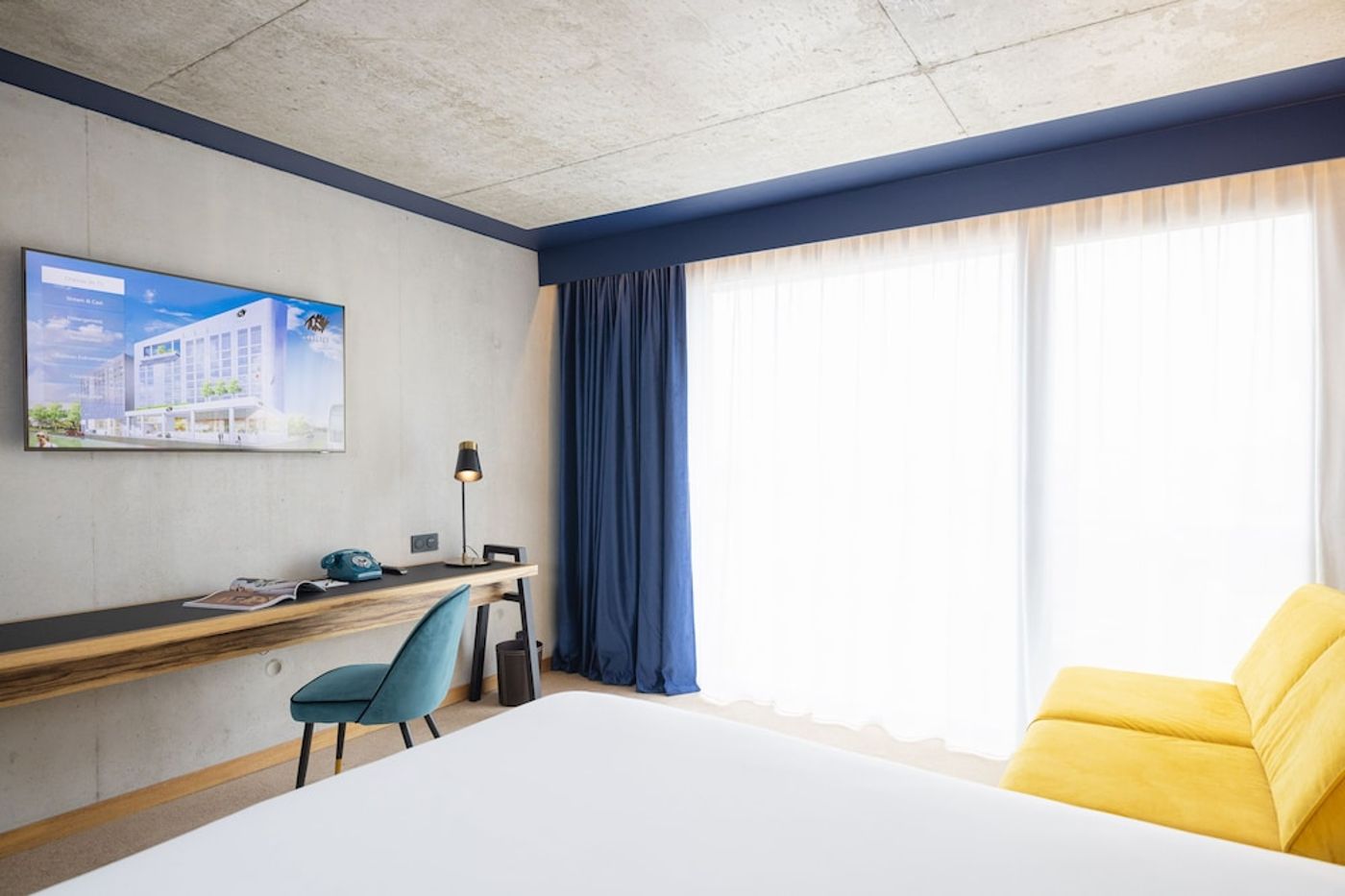 expedia-3162509-20