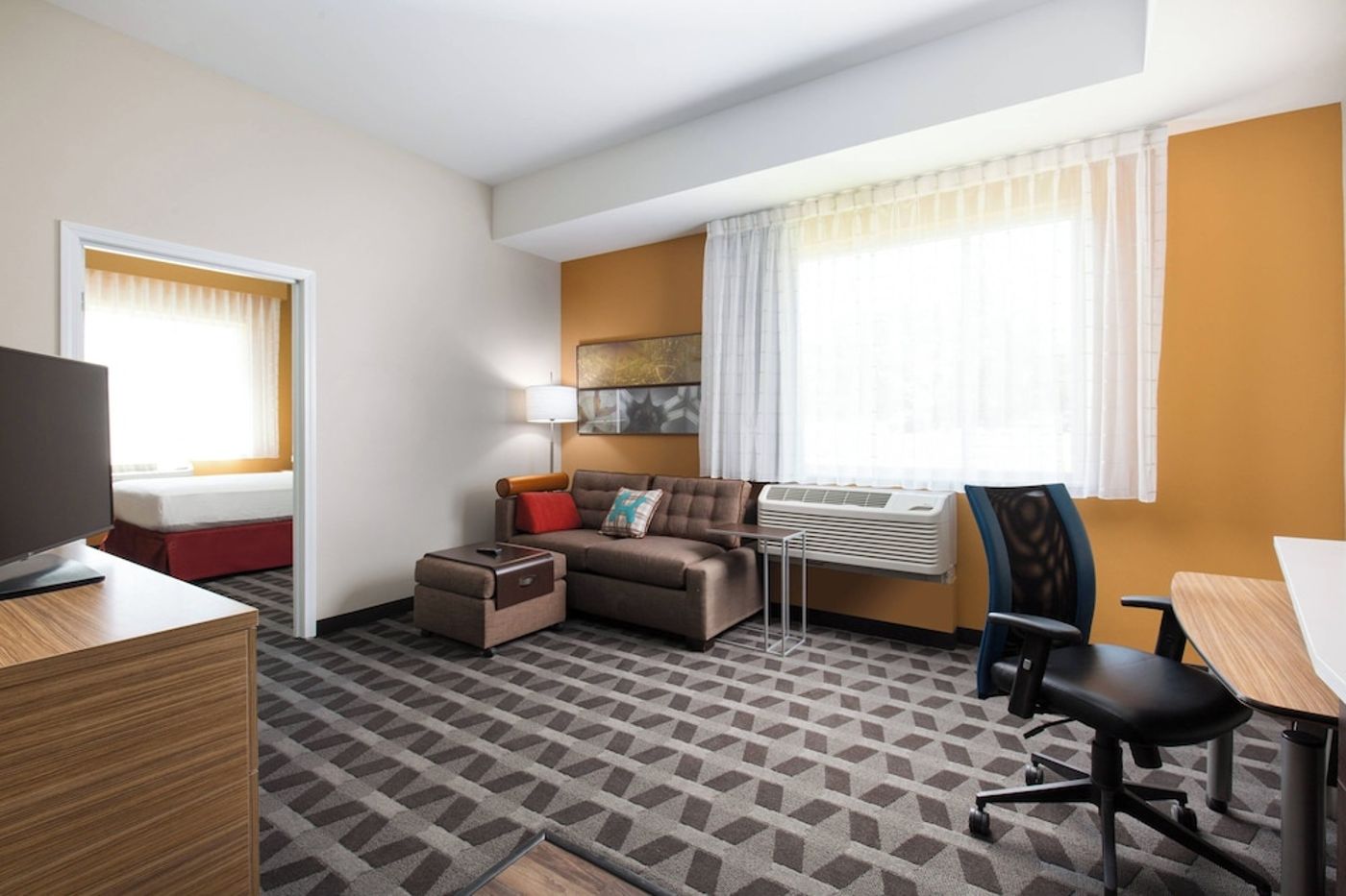 expedia-3160239-9
