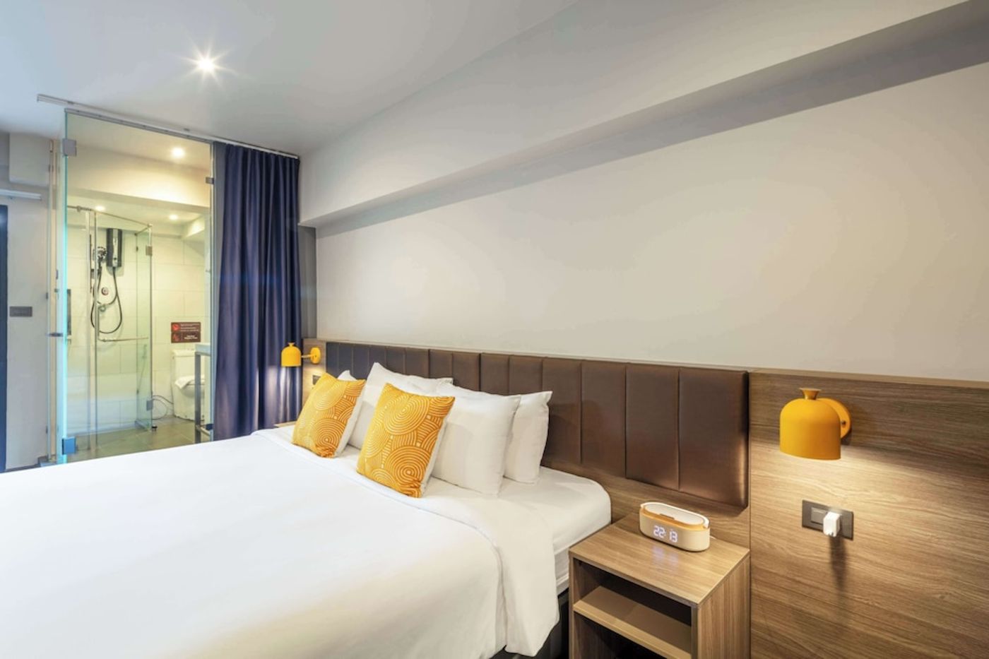 expedia-3160311-30